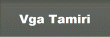 Vga Tamiri